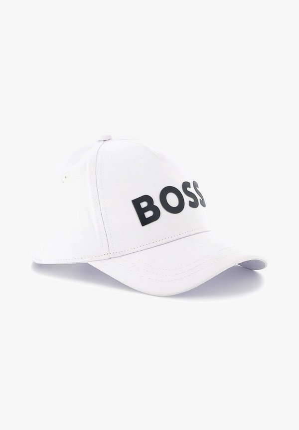 UNISEX - Cap