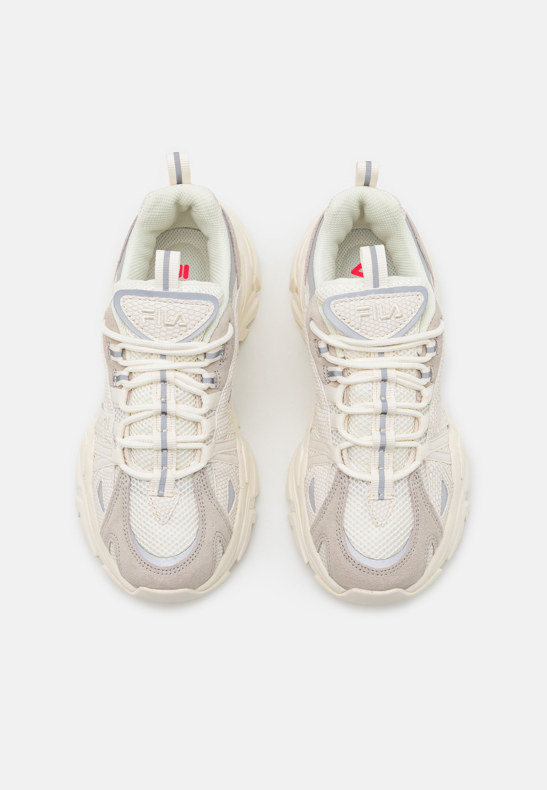 fila electrove marshmallow