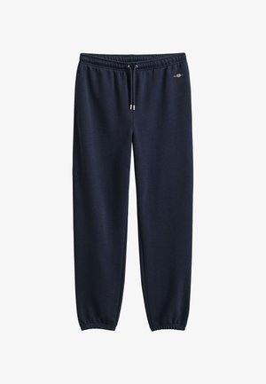 GANT, SHIELD - Dresside alumine osa - evening blue