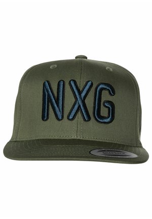 NXG by Protest NXG NAGIRI - Pet - spruce