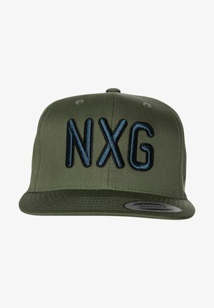 NXG by Protest NXG NAGIRI - Pet - spruce