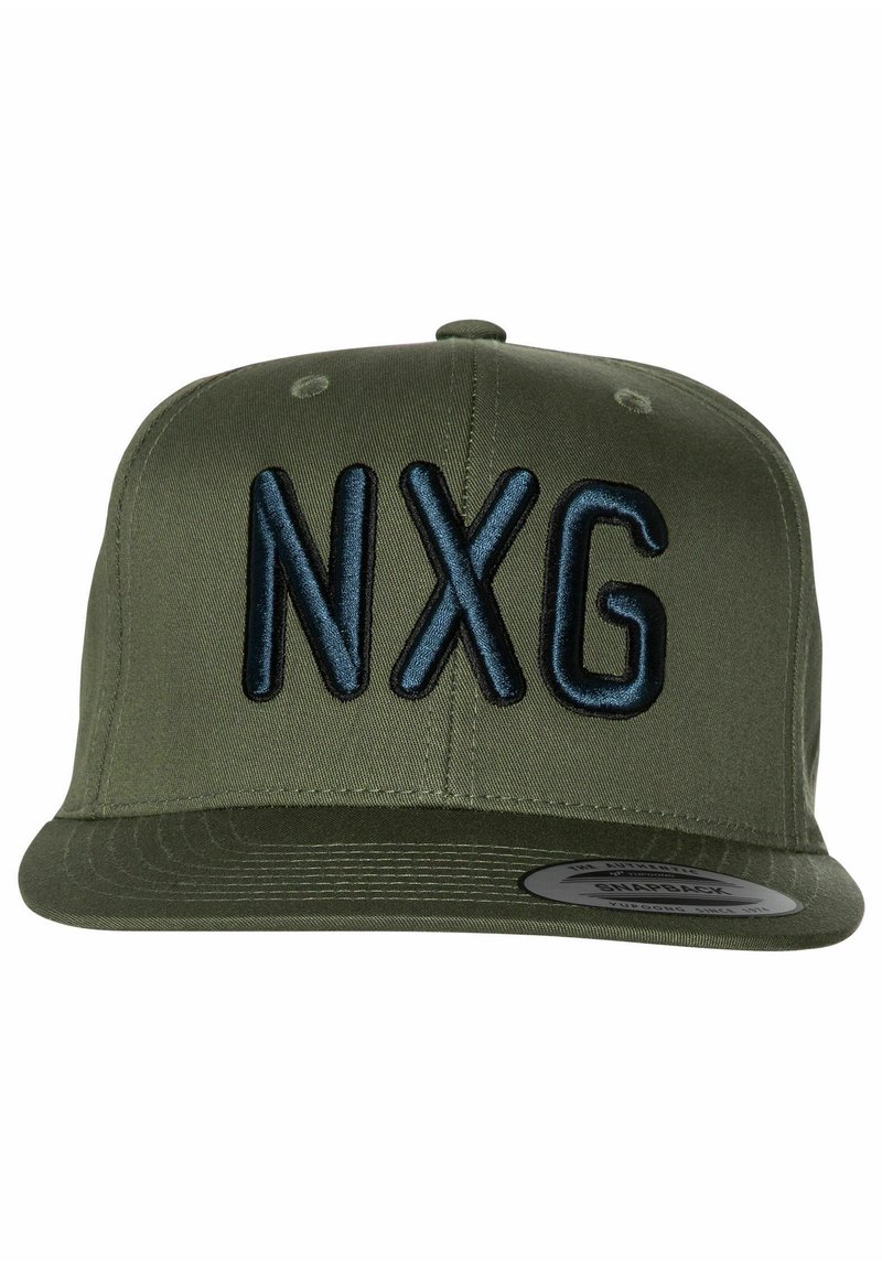 NXG by Protest NXG NAGIRI - Pet - spruce