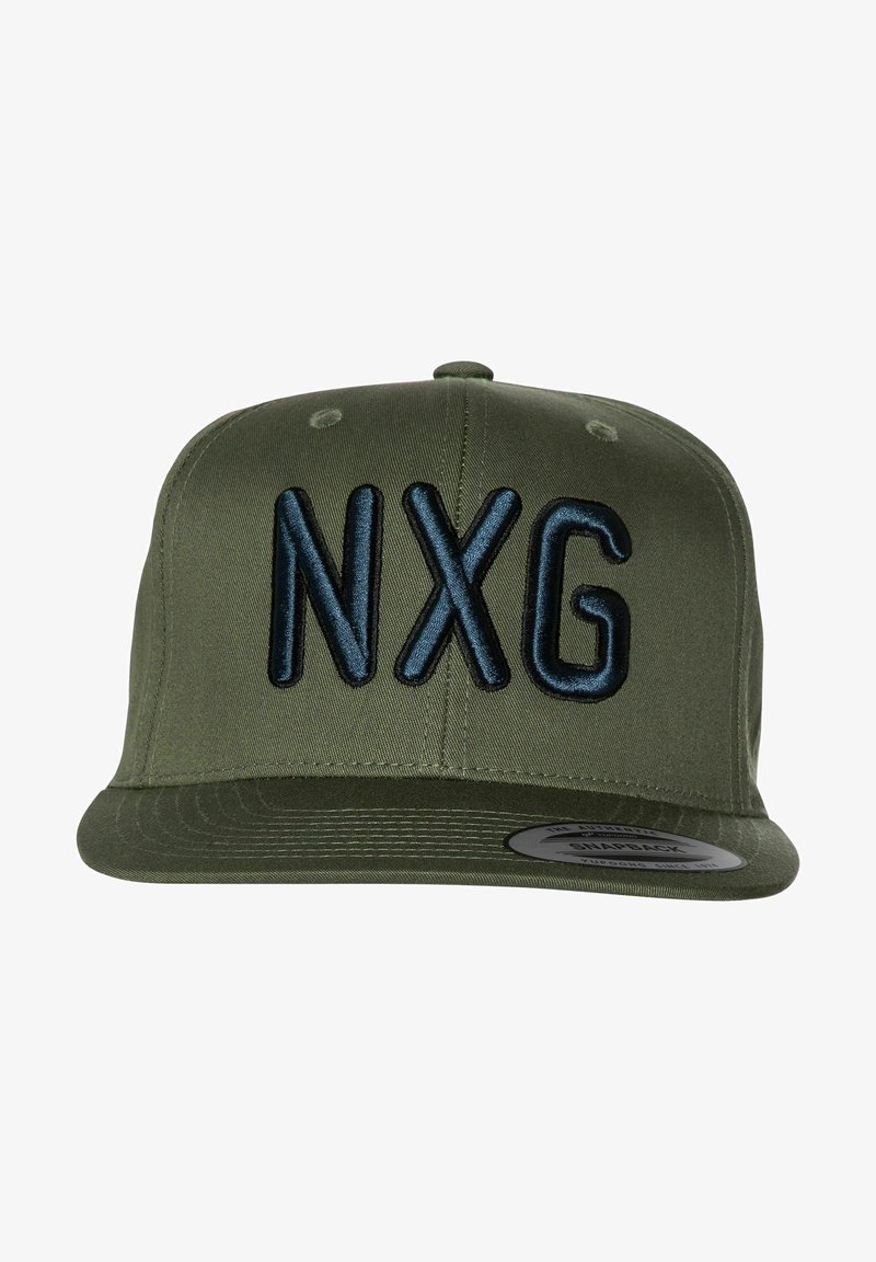 NXG by Protest NXG NAGIRI - Pet - spruce