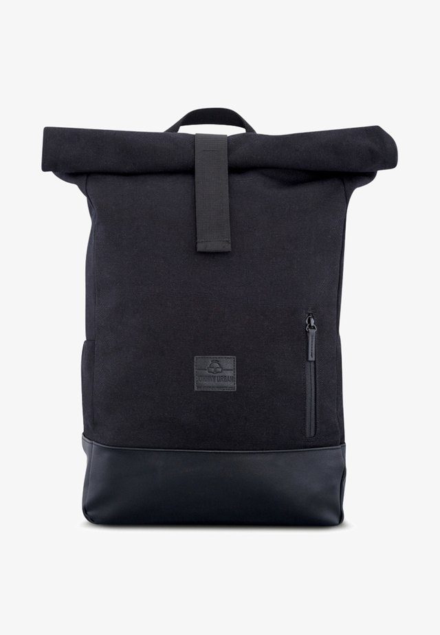 Rucksacke Fur Herren Online Bei Zalando