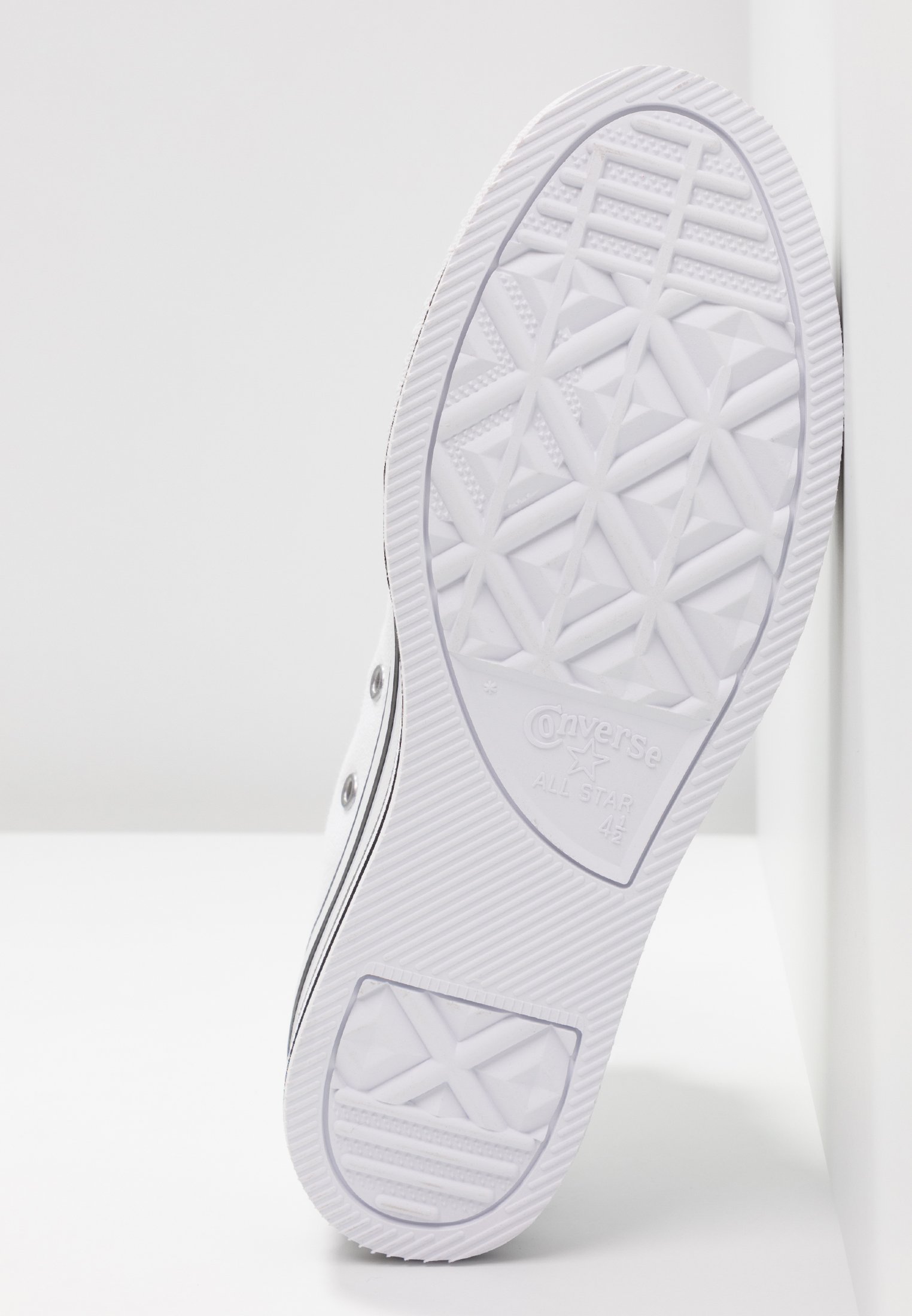 zalando converse pizzo