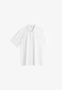 Non sélectionné, off white