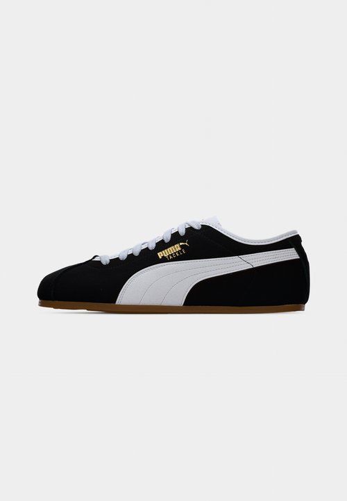 Puma Tackle 'Black White' — foto 2