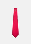PALA BLADE UNISEX - Corbata - red