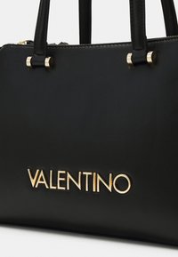 Valentino Bags Handväska - black