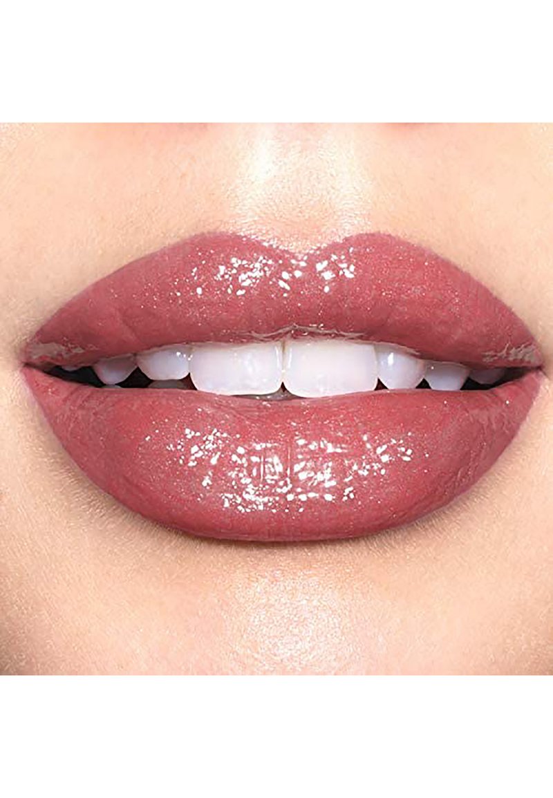 Moisture Stain, Il Nuovo Rossetto Revlon ColorStay - Cipria Magazine - Foto 7