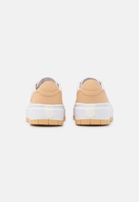Jordan AIR JORDAN 1 ELEVATE - Sapatilhas - white/white onyx