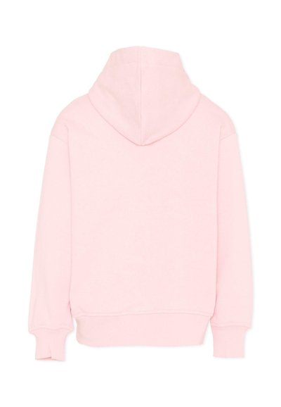 MSGM - Bluza rozpinana