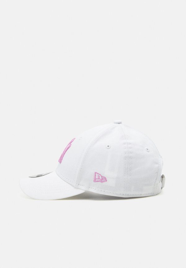 KIDS 9FORTY® UNISEX – Cap