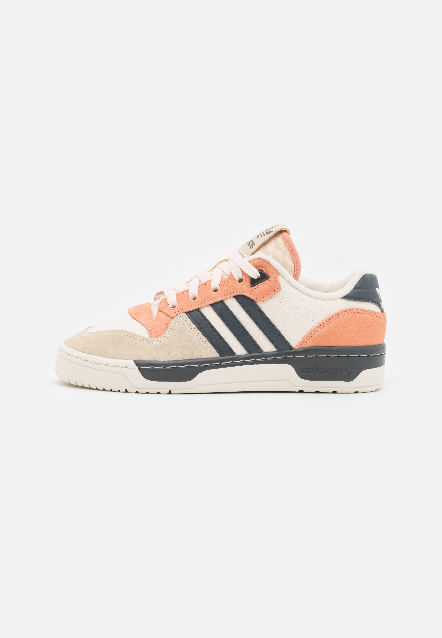 adidas blush adidas blush