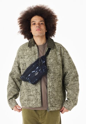 Eastpak, CROSSBODY PRO - Vyölaukku - cs print rip