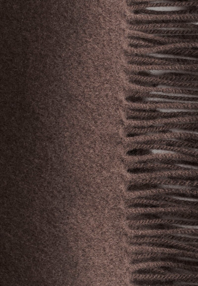 & OTHER STORIES Scarf - brown - Zalando display picture 2