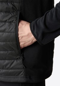 The North Face CANYONLANDS - Smanicato - tnf black