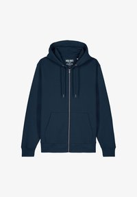 Sélectionné, dark blue