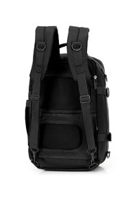 WITTCHEN CABIN - Sac à dos - black