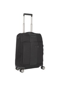 Piquadro Trolley - black