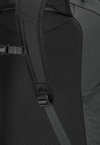 Osprey FARPOINT FAIRVIEW  - Zaino - tunnel vision grey