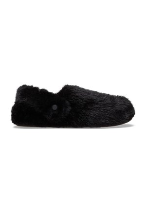 UNISEX - Kapcie