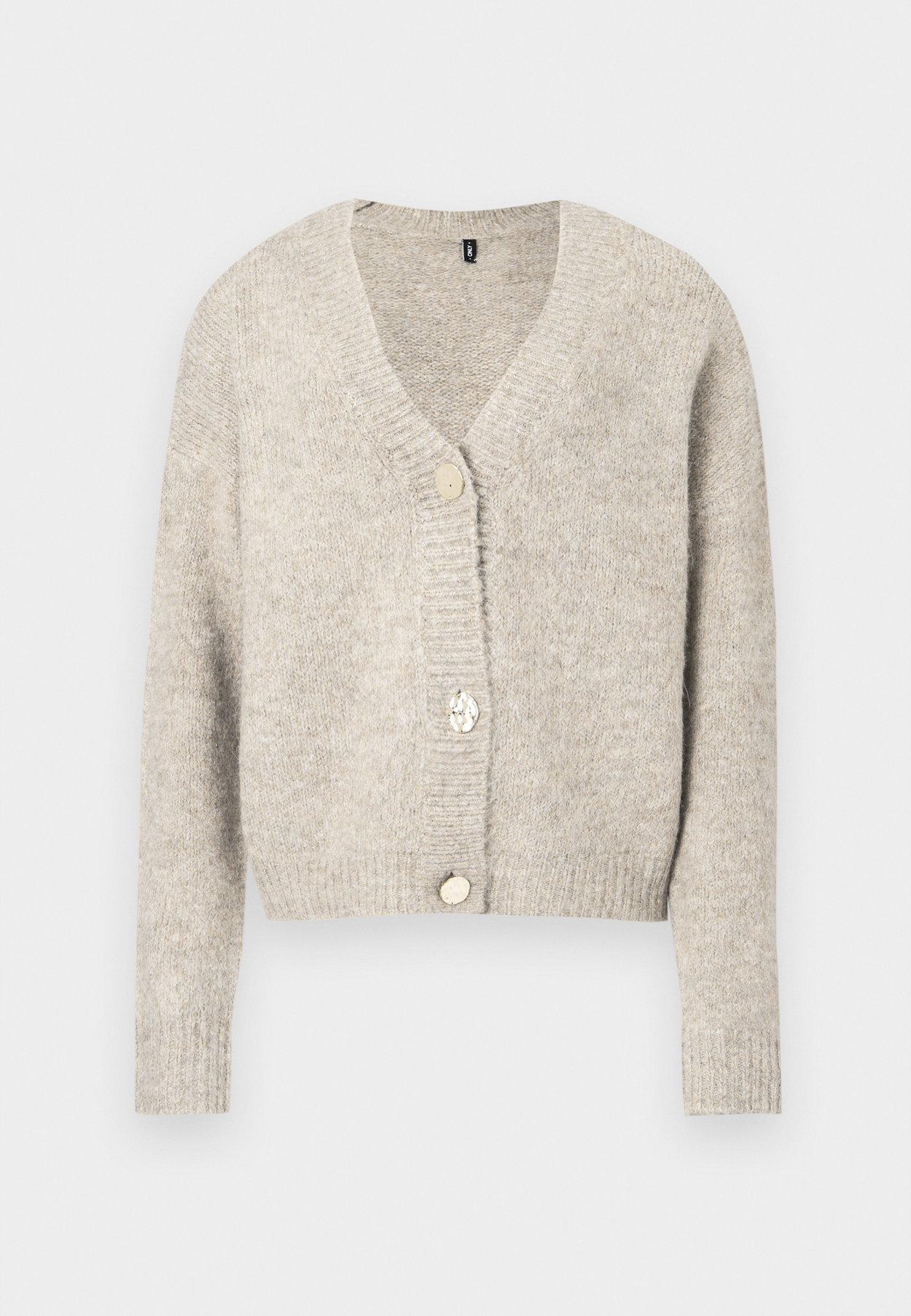 ONYZOEY CARDIGAN