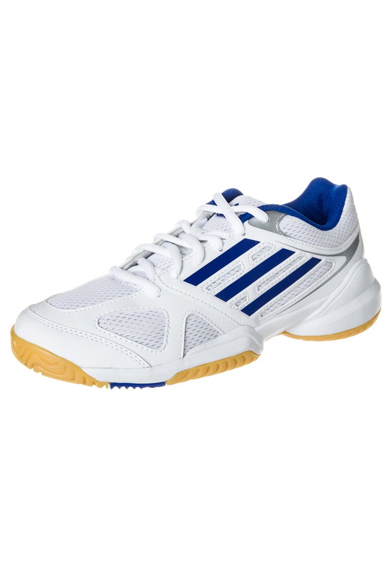 adidas opticourt ligra 2