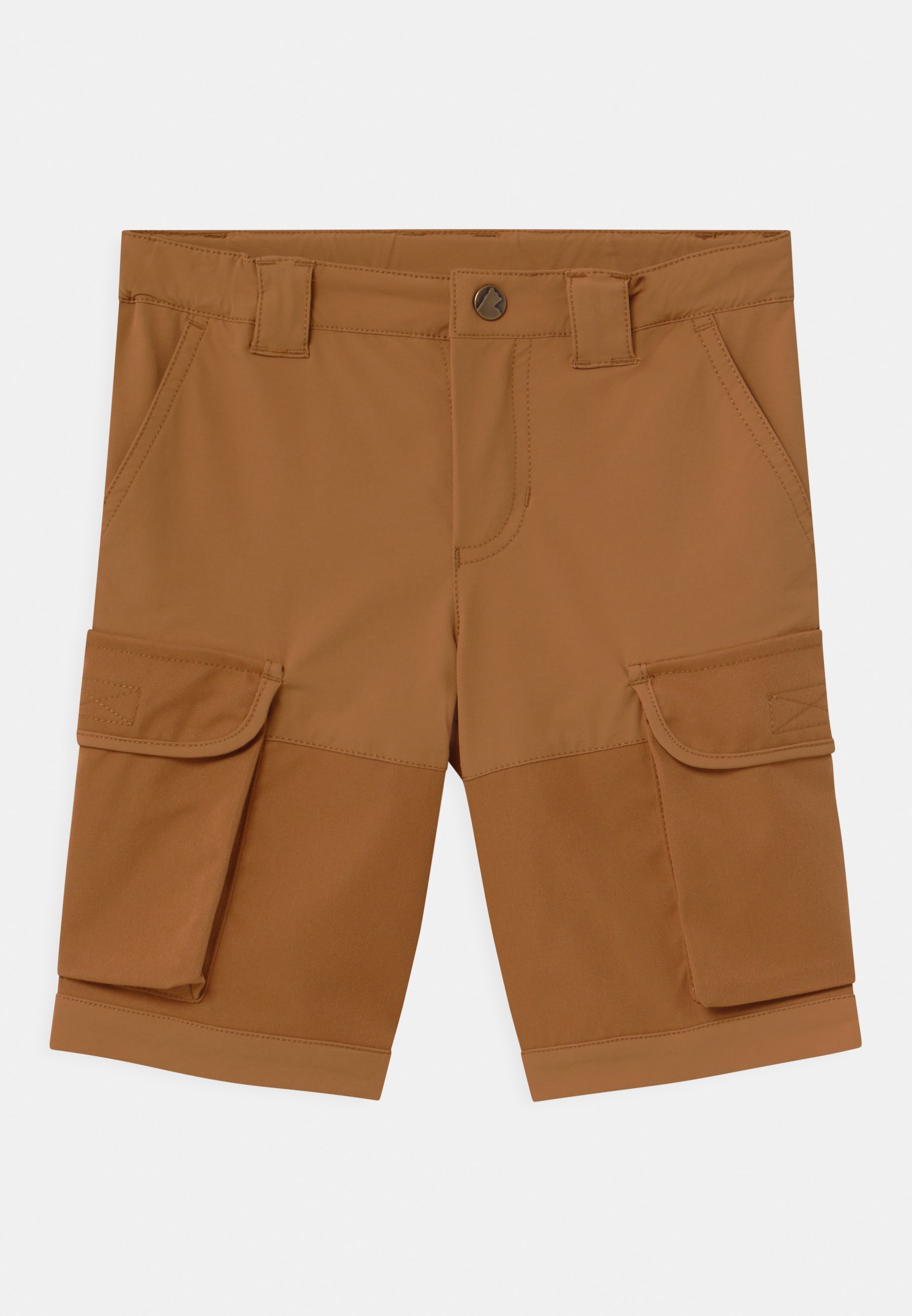 Finkid Unisex Hose ORAVA Finkid Unisex Hose ORAVA