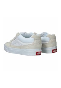 Vans Zapatillas - white