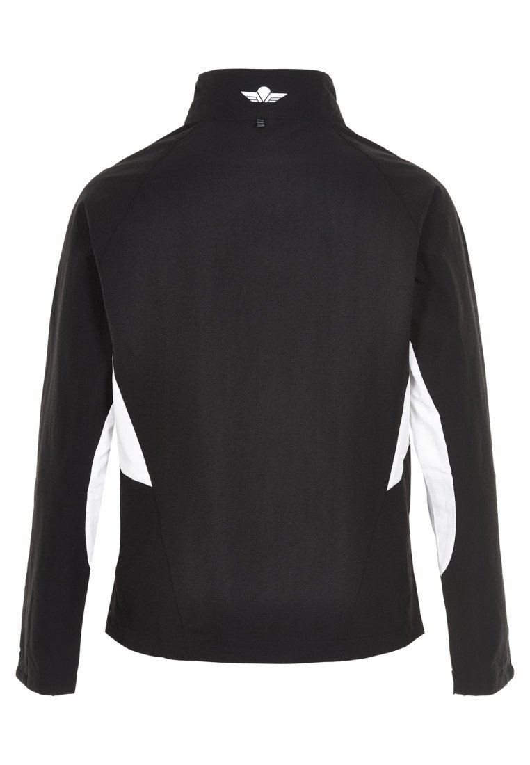 Trainingsjacke