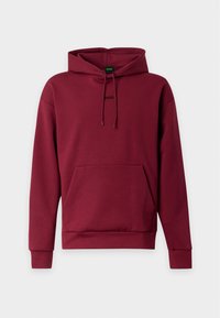 Non sélectionné, dark pink