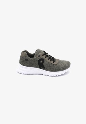 Rieker Trainers - grau