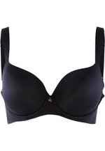 Royal Lounge Intimates shorty Nude - Prêt-à-Porter