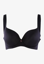 Royal Lounge Intimates shorty Nude - Prêt-à-Porter Royal Lounge Intimates shorty Nude - Prêt-à-Porter