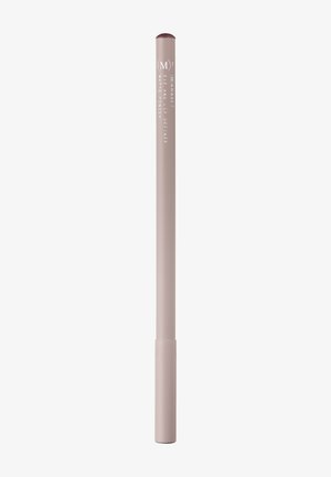 EYE AND LIP DEFINER - Lipliner - yubari