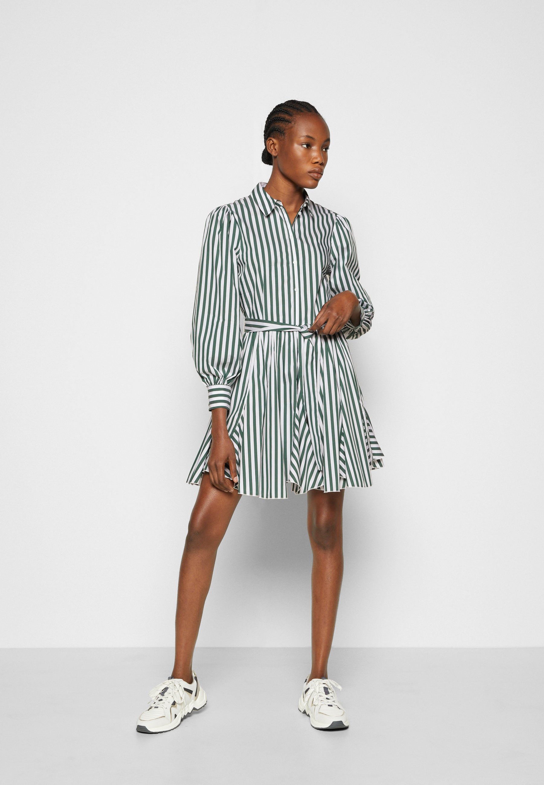 maje rebelle t shirt