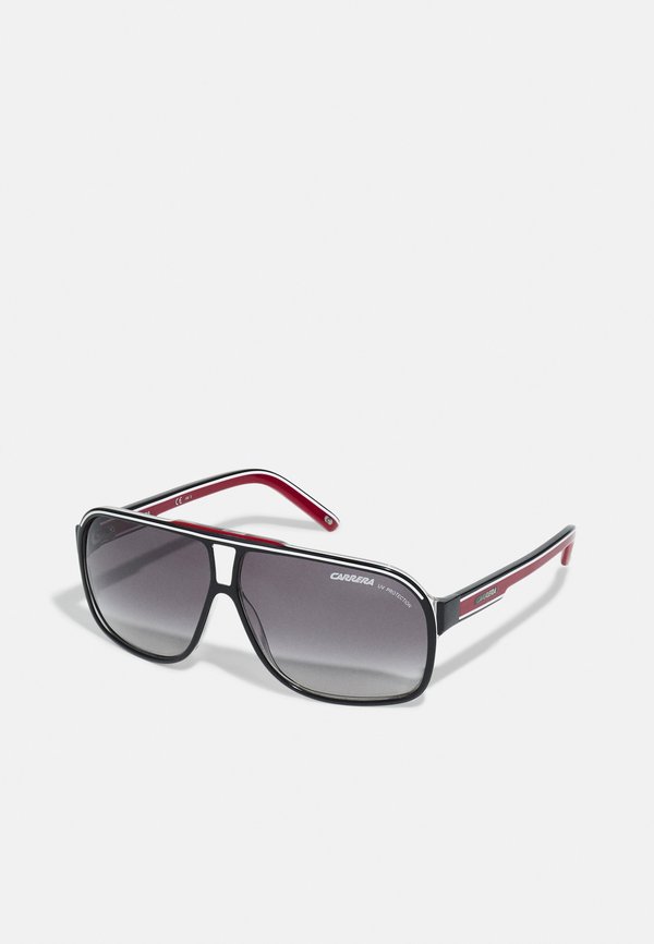 GRAND PRIX - Sunglasses