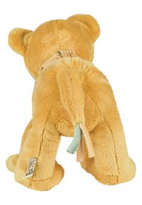 Sterntaler Cuddly toy - gelb