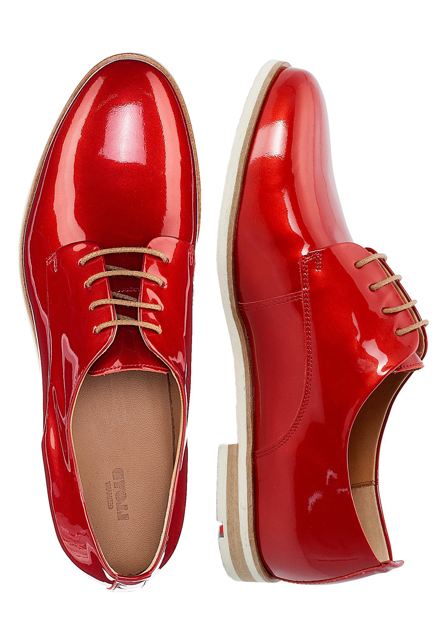 chaussures lloyd