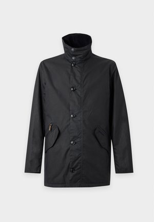 Barbour, MODERN POWELL - Veste mi-saison - navy
