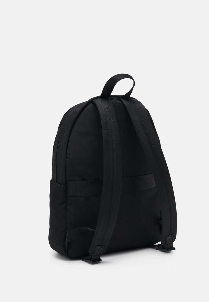 Herren Taschen & Koffer | Guess VICE ROUND BACKPACK Tagesrucksack black/schwarz - EO95913 Herren Taschen & Koffer | Guess VICE ROUND BACKPACK Tagesrucksack black/schwarz - EO95913
