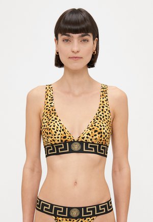 UNDERWEAR - Sutien triunghi - neutral