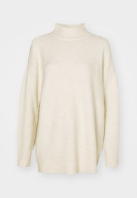VMPHILLIS LONG  - Maglione - birch