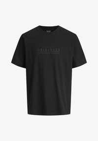 Δεν επιλέχθηκε, black