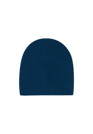 FEIN - Berretto - dark slate blue