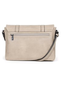 Hexagona GRACIEUSE - Borsa a tracolla - mottled beige