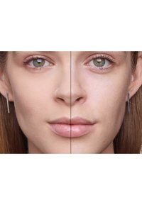 L'Oréal Paris FOND DE TEINT 230 SOUS-TON DORÉ INFAILLIBLE 32H MATTE COVER - Fond de teint - sous ton doré