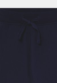Guess JUNIOR ACTIVE CORE - Shorts - deck blue