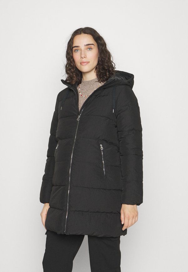 OLMNEWDOLLY PUFFER COAT - Winter coat